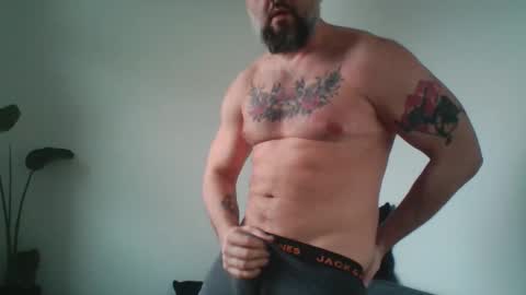 Peter online show from February 2026 09:03:02 AM