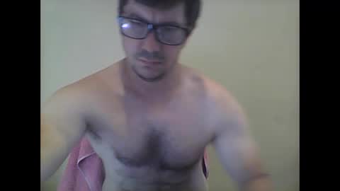 peter online show from January 2025 04:49:02 PM