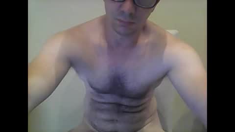 peter online show from February 2025 06:48:02 PM