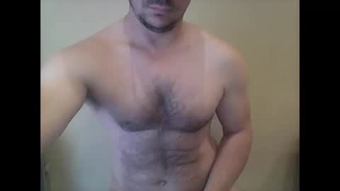 peter online show from September 2025 05:50:01 PM