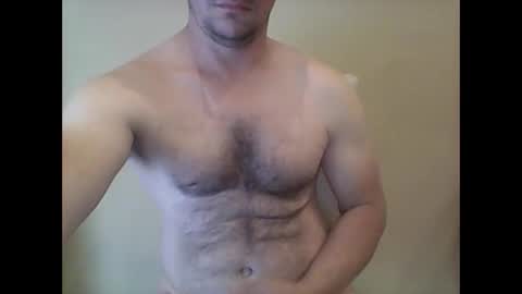 peter online show from November 2025 06:09:02 PM