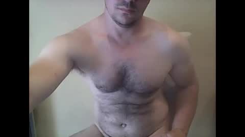 peter online show from November 2025 06:32:01 PM