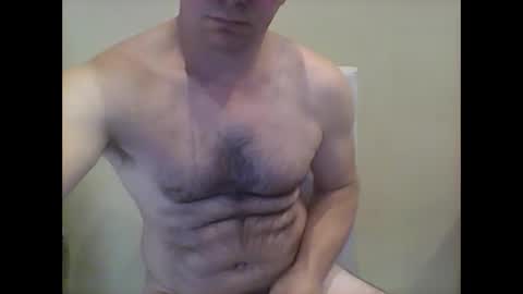 peter online show from April 2026 06:28:01 PM
