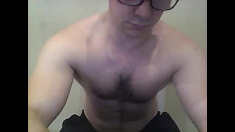 peter online show from May 2026 05:41:01 PM