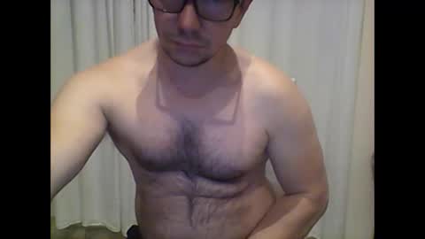 peter online show from June 2026 01:18:02 AM
