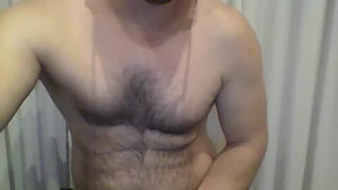 peter online show from June 2026 09:57:02 AM
