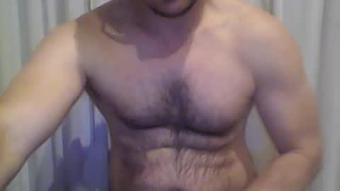 peter online show from June 2026 09:23:02 AM