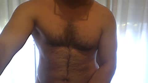 peter online show from June 2026 07:47:01 PM