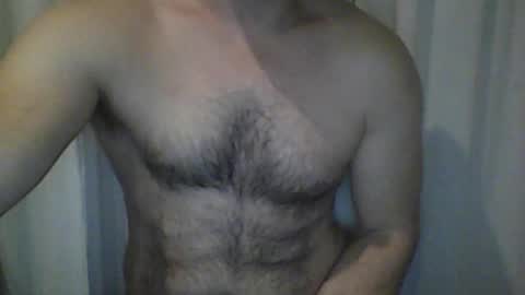 peter online show from July 2026 10:10:01 AM