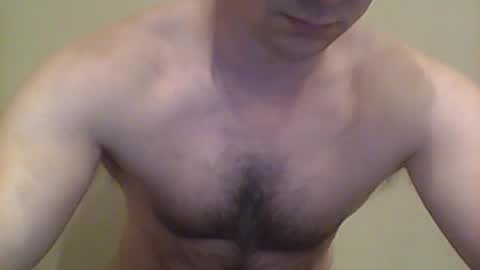 peter online show from July 2026 09:17:01 PM
