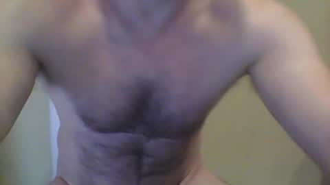 peter online show from July 2026 04:09:02 PM