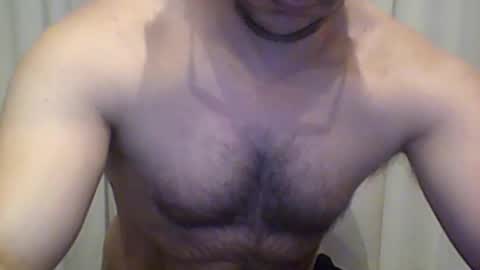 peter online show from July 2026 09:24:01 AM