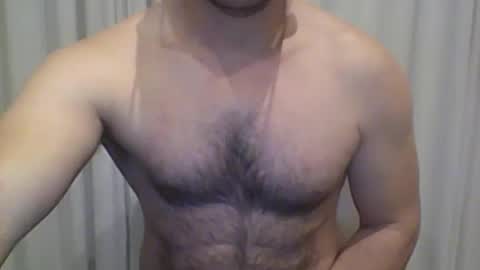 peter online show from July 2026 09:18:02 AM