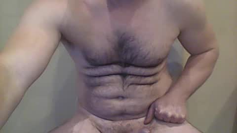 peter online show from July 2026 08:12:02 PM