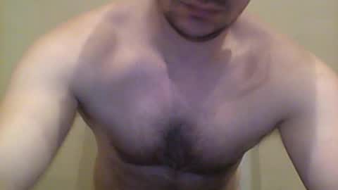 peter online show from July 2026 12:31:02 AM