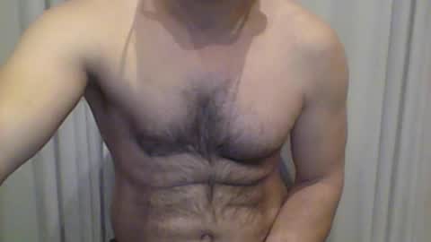 peter online show from August 2026 09:30:01 AM