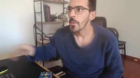 peter_coat online show from June 2026 12:42:02 PM