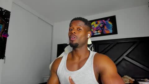 PeterColeman online show from February 2026 01:39:02 AM