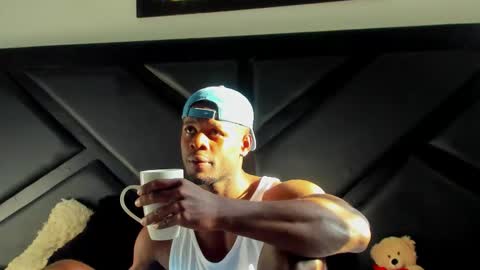 PeterColeman online show from March 2026 09:53:02 PM