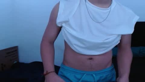 peter_palmer online show from February 2025 04:12:02 AM