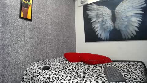 peter_xxxs online show from September 2025 03:11:01 PM