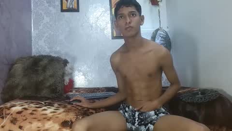 peter_xxxs online show from October 2025 02:16:01 PM