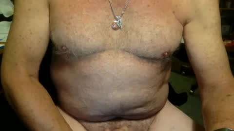 peterbartxxx online show from September 2025 11:21:01 AM