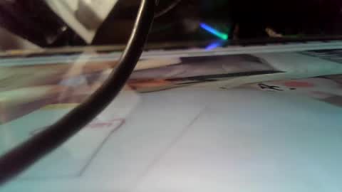 demus and abby online show from July 2026 05:54:02 AM