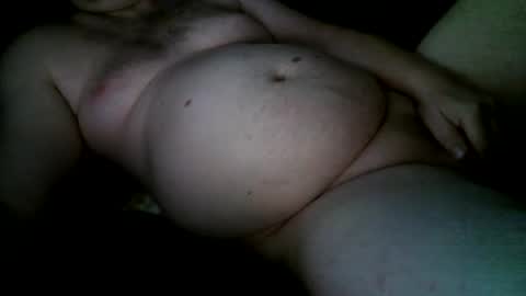 Snapshot of peterf83 chatting on July 2026 03:01:01 AM peterf83 online show from July 2026 03:01:01 AM