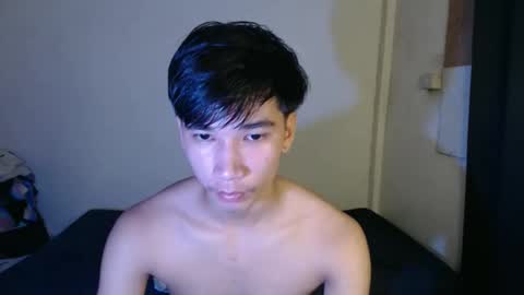 peterfan07 online show from December 2025 09:29:02 AM