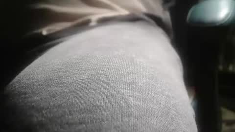 peterinohio57 online show from October 2025 11:42:02 AM