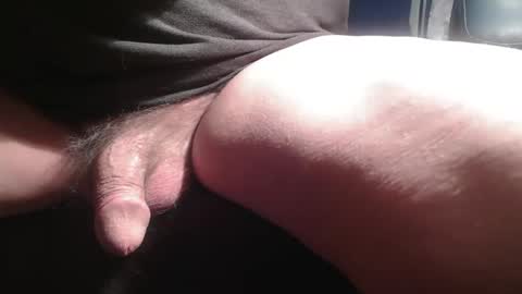 peterinohio57 online show from November 2025 01:29:02 PM