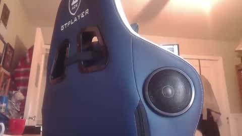 peterinohio57 online show from March 2026 12:05:03 PM