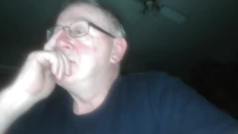 Snapshot of peterinohio57 chatting on June 2026 01:28:02 AM peterinohio57 online show from June 2026 01:28:02 AM