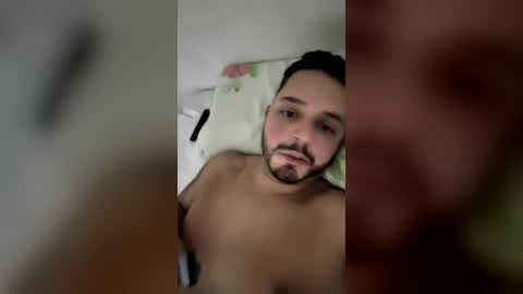 peterjack1585 online show from July 2026 07:54:01 AM