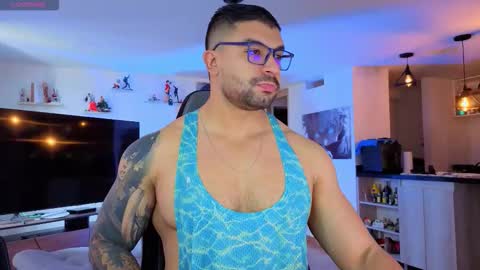 Peter Jack online show from September 2025 04:34:02 PM