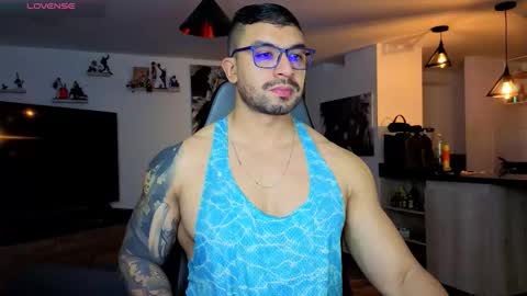 Peter Jack online show from January 2026 02:47:01 AM