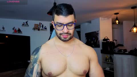 Peter Jack online show from January 2026 02:06:02 AM