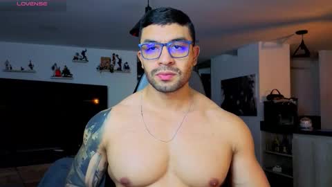 Peter Jack online show from February 2026 03:54:01 AM