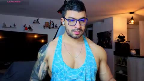 Peter Jack online show from February 2026 02:52:02 AM