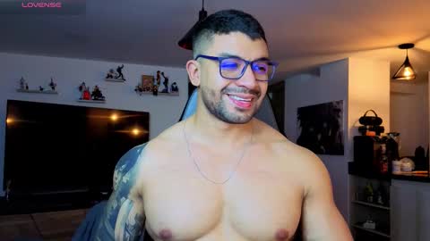 Peter Jack online show from February 2026 05:08:02 AM