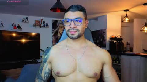 Peter Jack online show from April 2026 04:04:02 AM