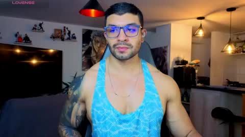 Snapshot of peterjack7 chatting on May 2026 03:47:02 AM Peter Jack online show from May 2026 03:47:02 AM