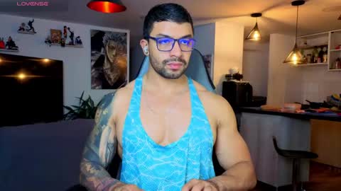 Snapshot of peterjack7 chatting on May 2026 03:56:01 AM Peter Jack online show from May 2026 03:56:01 AM