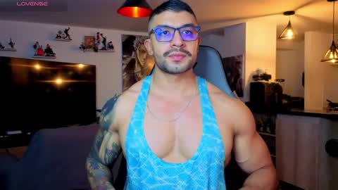 Snapshot of peterjack7 chatting on May 2026 02:40:02 AM Peter Jack online show from May 2026 02:40:02 AM