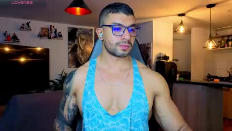 Snapshot of peterjack7 chatting on May 2026 03:56:01 AM Peter Jack online show from May 2026 03:56:01 AM