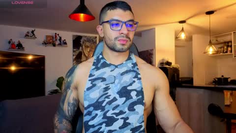 Snapshot of peterjack7 chatting on May 2026 03:13:01 AM Peter Jack online show from May 2026 03:13:01 AM