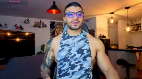 Snapshot of peterjack7 chatting on May 2026 01:46:02 AM Peter Jack online show from May 2026 01:46:02 AM