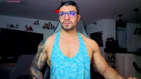 Snapshot of peterjack7 chatting on June 2026 02:36:02 AM Peter Jack online show from June 2026 02:36:02 AM
