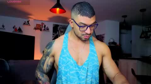 Snapshot of peterjack7 chatting on June 2026 03:55:01 AM Peter Jack online show from June 2026 03:55:01 AM